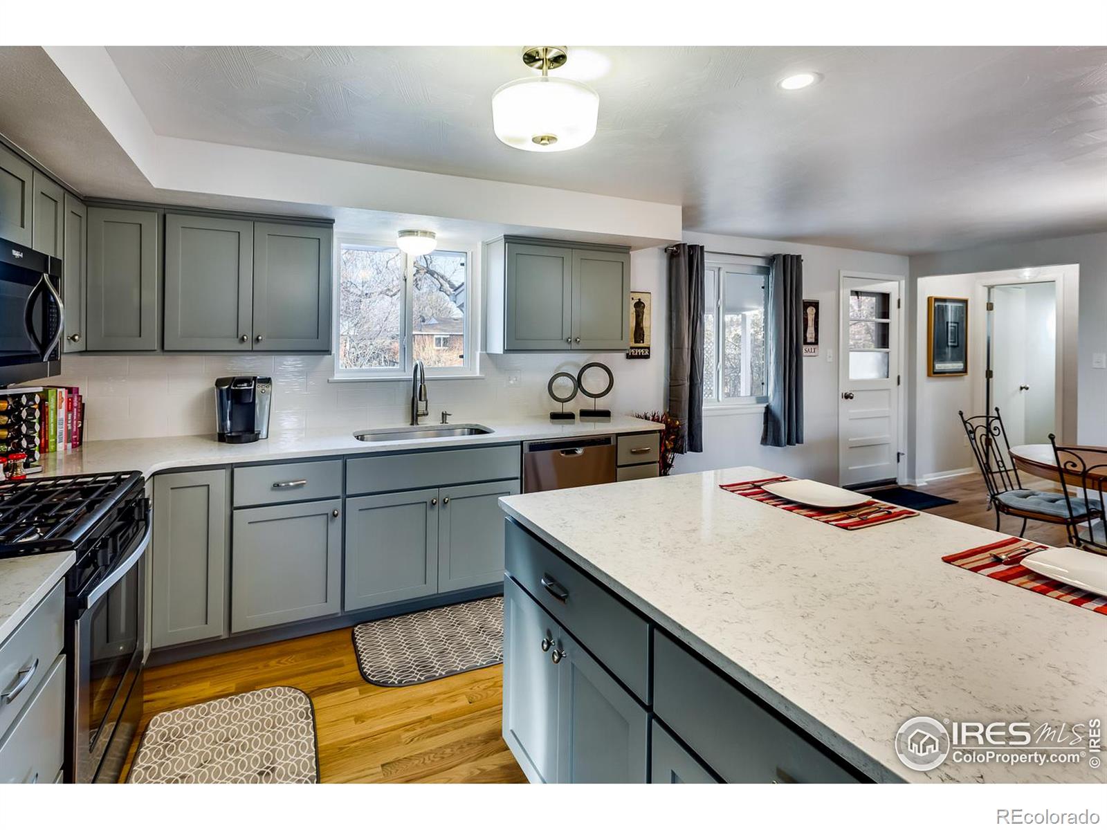 MLS Image #5 for 1136  frontier drive,longmont, Colorado