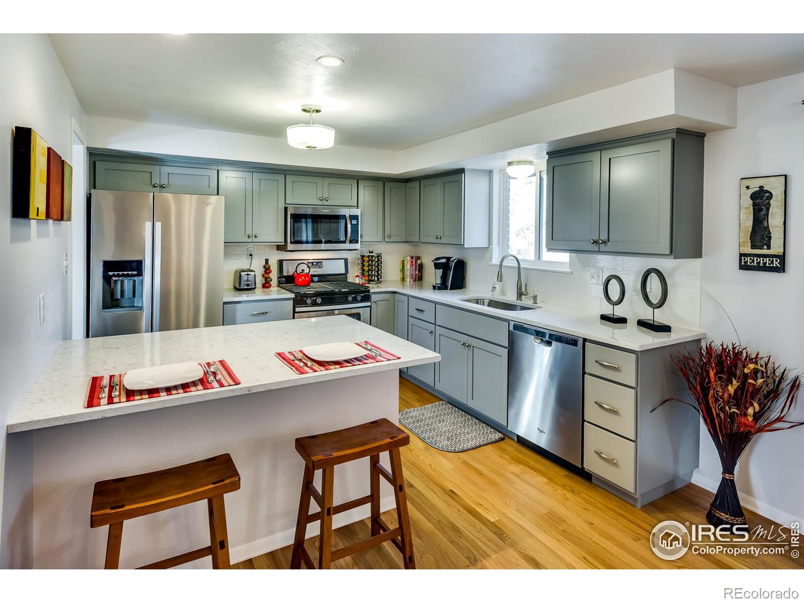 MLS Image #6 for 1136  frontier drive,longmont, Colorado