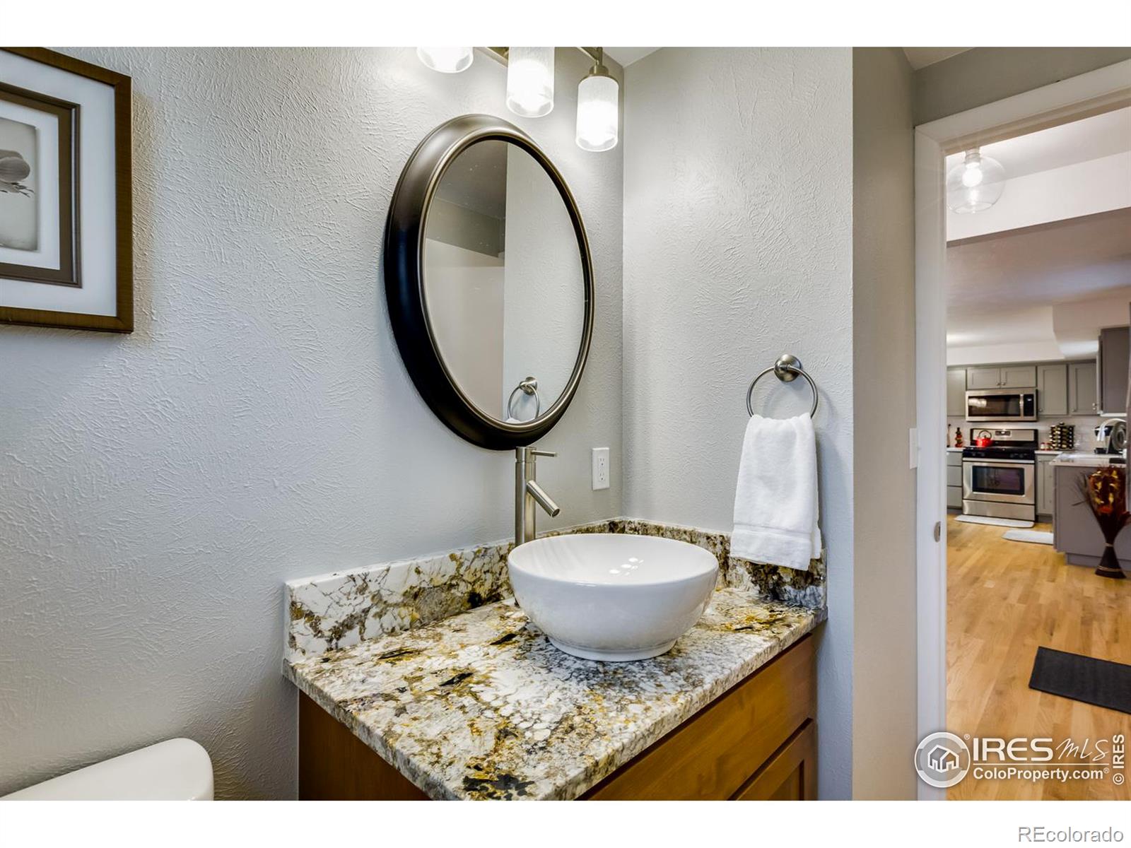 MLS Image #7 for 1136  frontier drive,longmont, Colorado