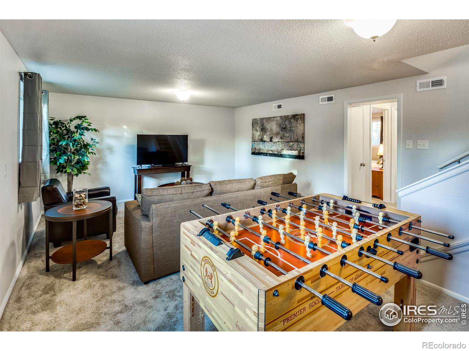 MLS Image #8 for 1136  frontier drive,longmont, Colorado