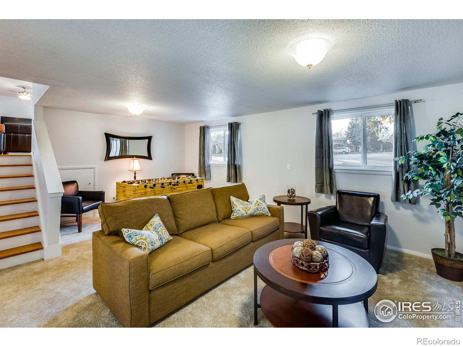 MLS Image #9 for 1136  frontier drive,longmont, Colorado