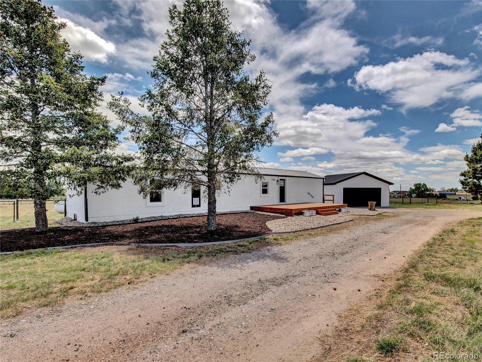 MLS Image #0 for 17825  paddock lane,colorado springs, Colorado