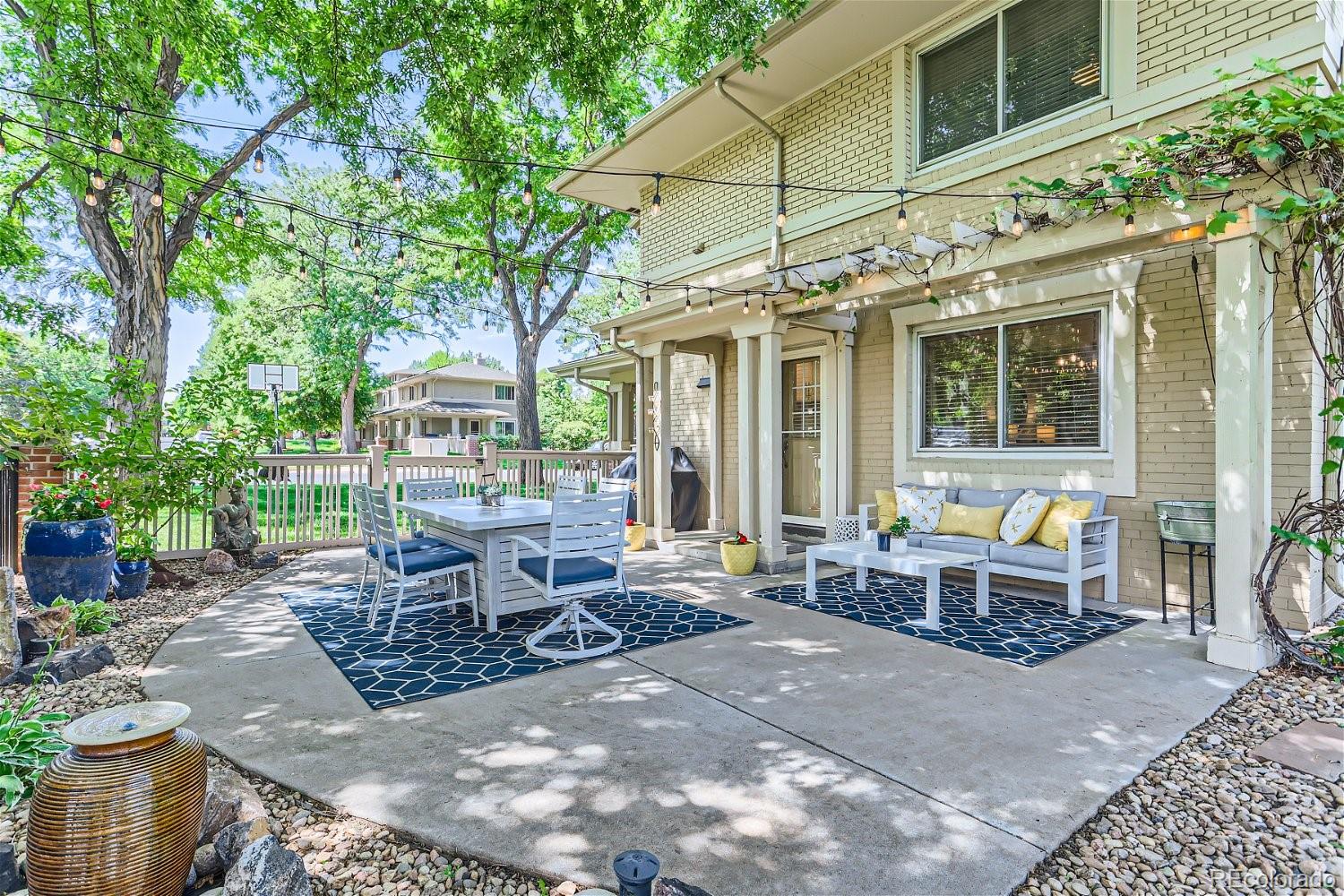 MLS Image #25 for 6995 e 3rd avenue,denver, Colorado