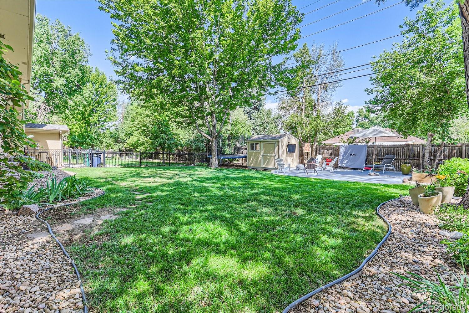 MLS Image #26 for 6995 e 3rd avenue,denver, Colorado