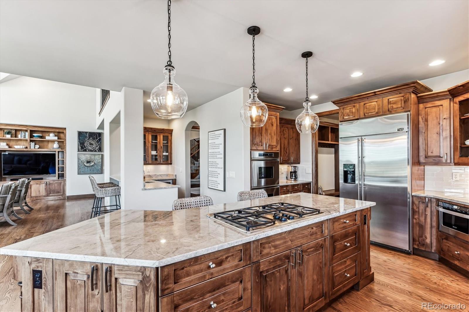 MLS Image #11 for 5107  raintree circle,parker, Colorado