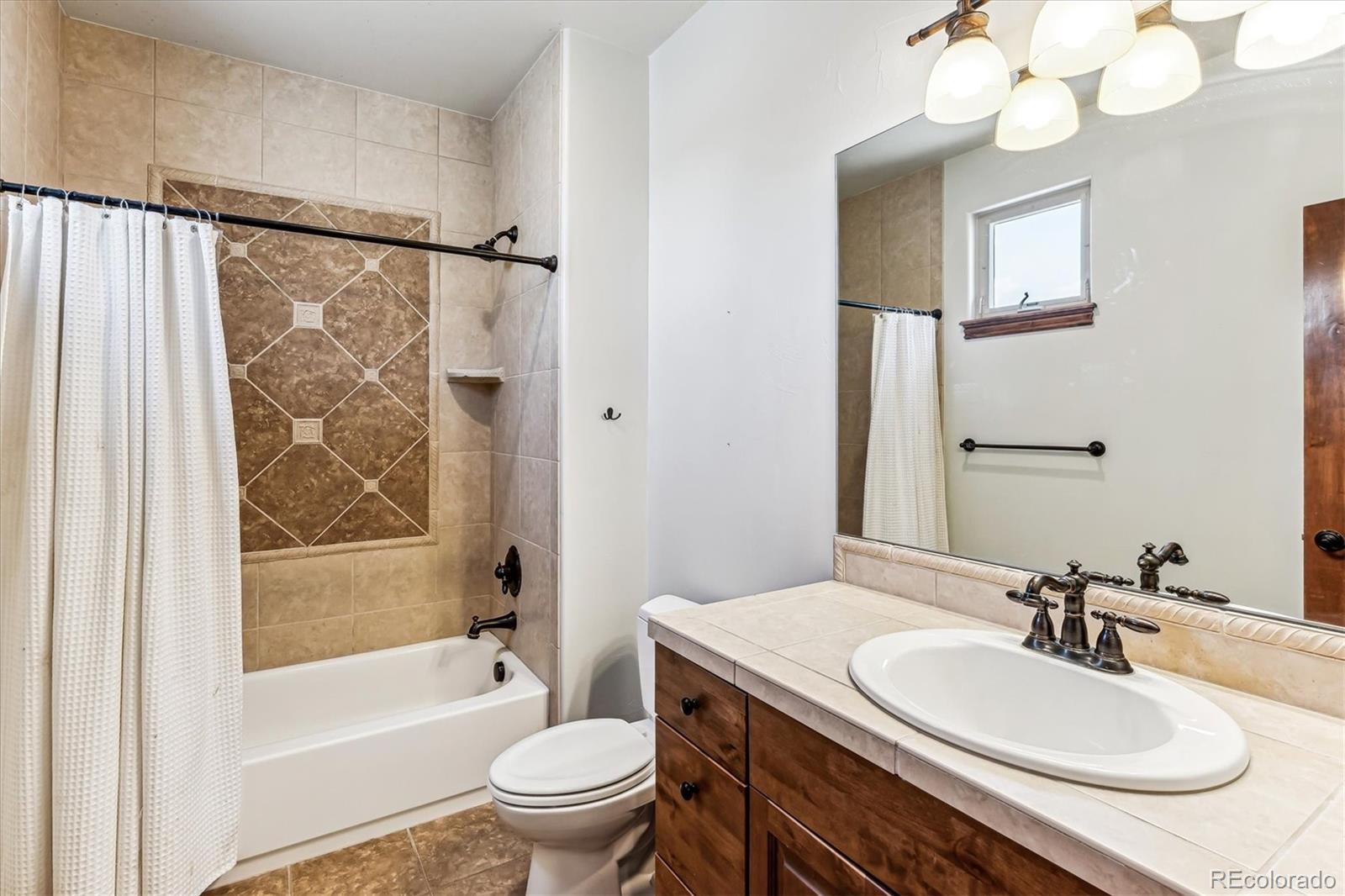 MLS Image #24 for 5107  raintree circle,parker, Colorado