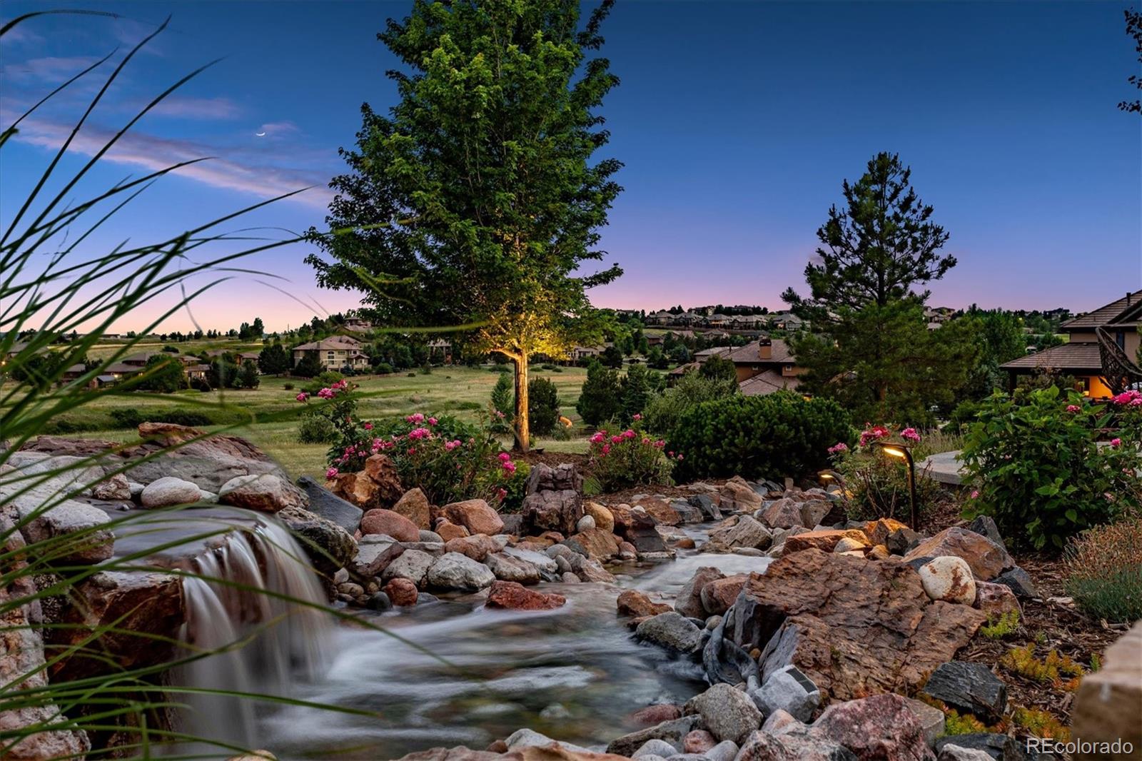 MLS Image #40 for 5107  raintree circle,parker, Colorado