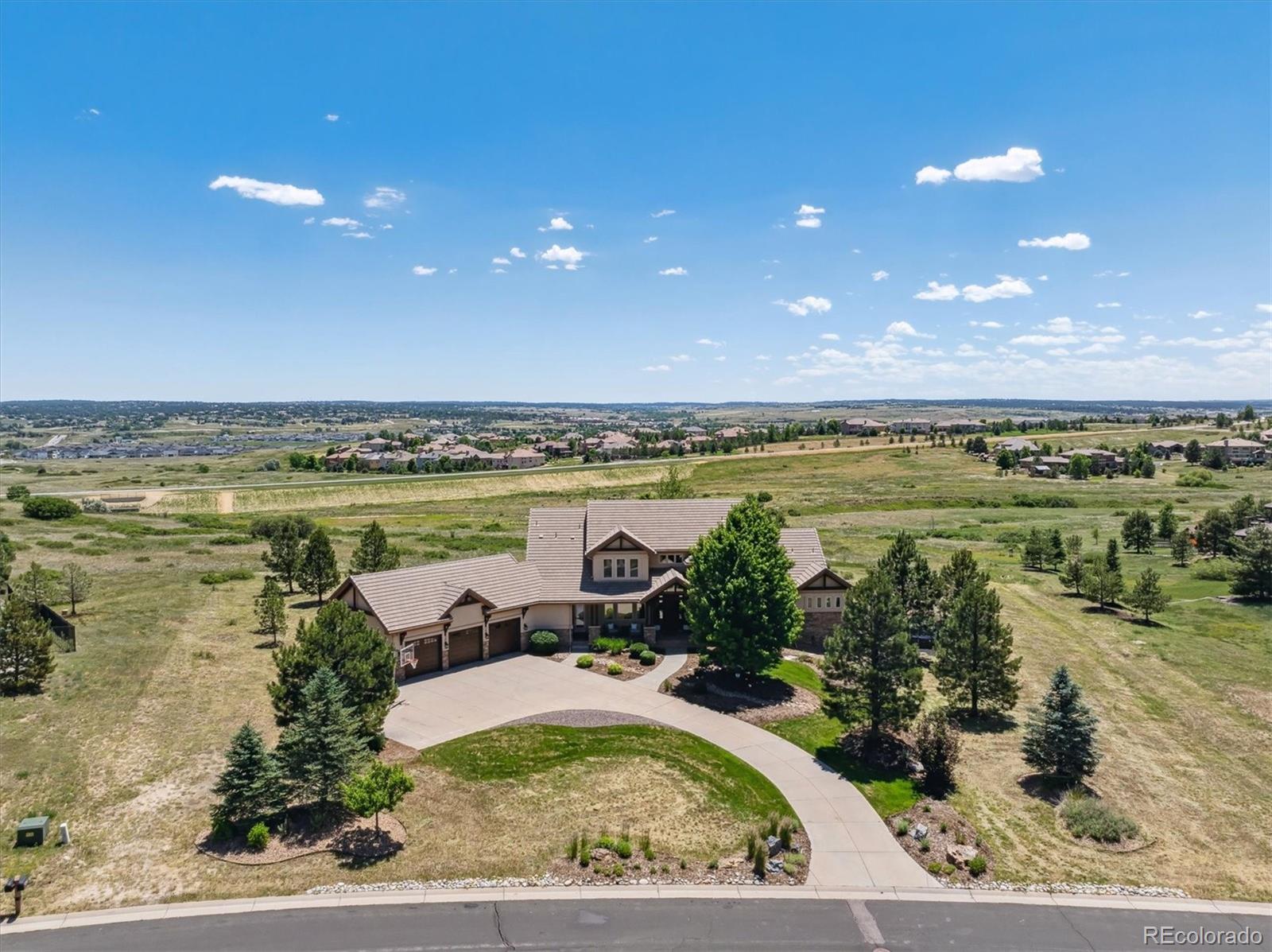 MLS Image #47 for 5107  raintree circle,parker, Colorado