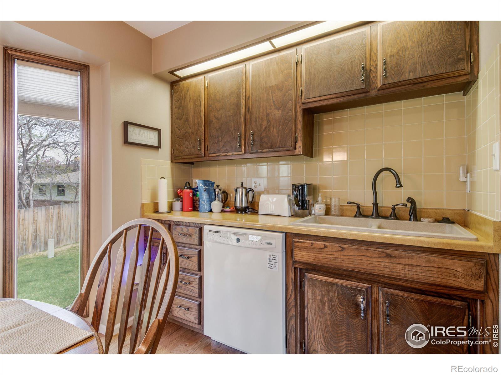 MLS Image #10 for 1308  horizon lane,longmont, Colorado