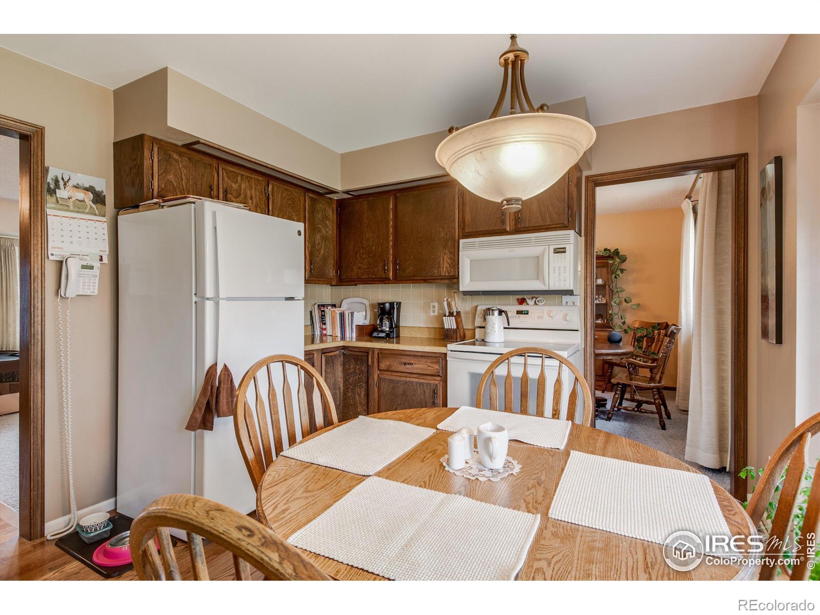 MLS Image #11 for 1308  horizon lane,longmont, Colorado