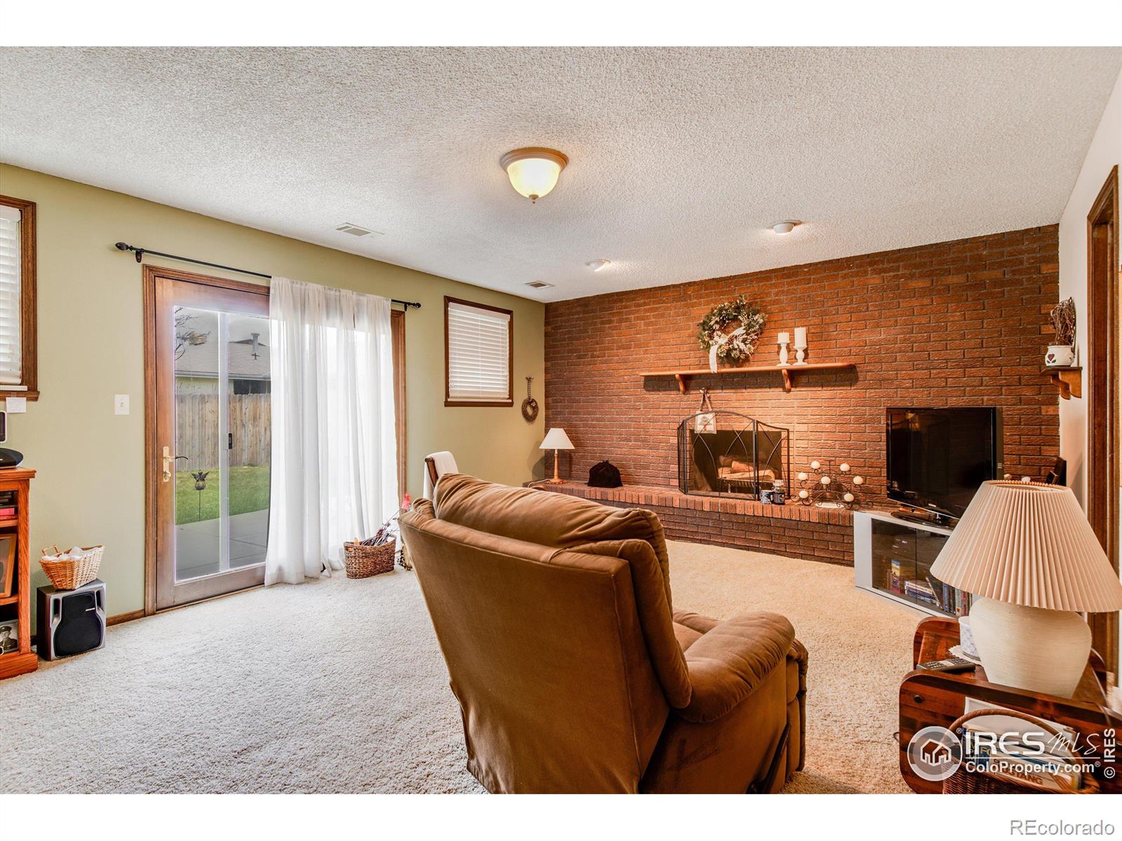 MLS Image #13 for 1308  horizon lane,longmont, Colorado