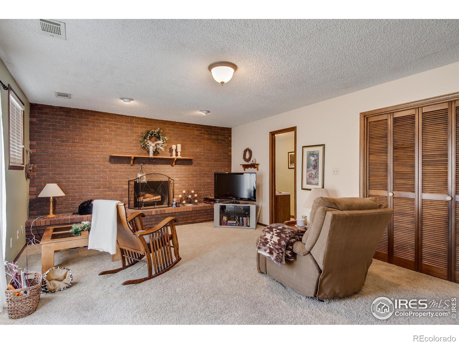 MLS Image #14 for 1308  horizon lane,longmont, Colorado