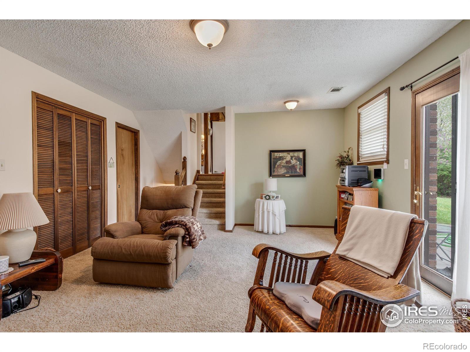 MLS Image #15 for 1308  horizon lane,longmont, Colorado