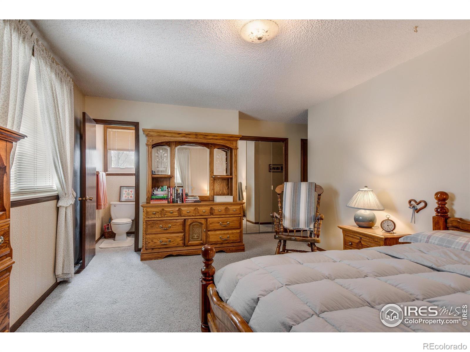 MLS Image #17 for 1308  horizon lane,longmont, Colorado