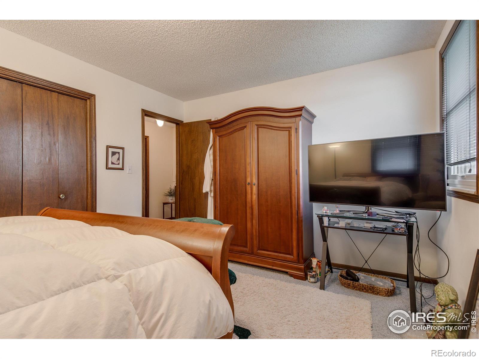 MLS Image #21 for 1308  horizon lane,longmont, Colorado