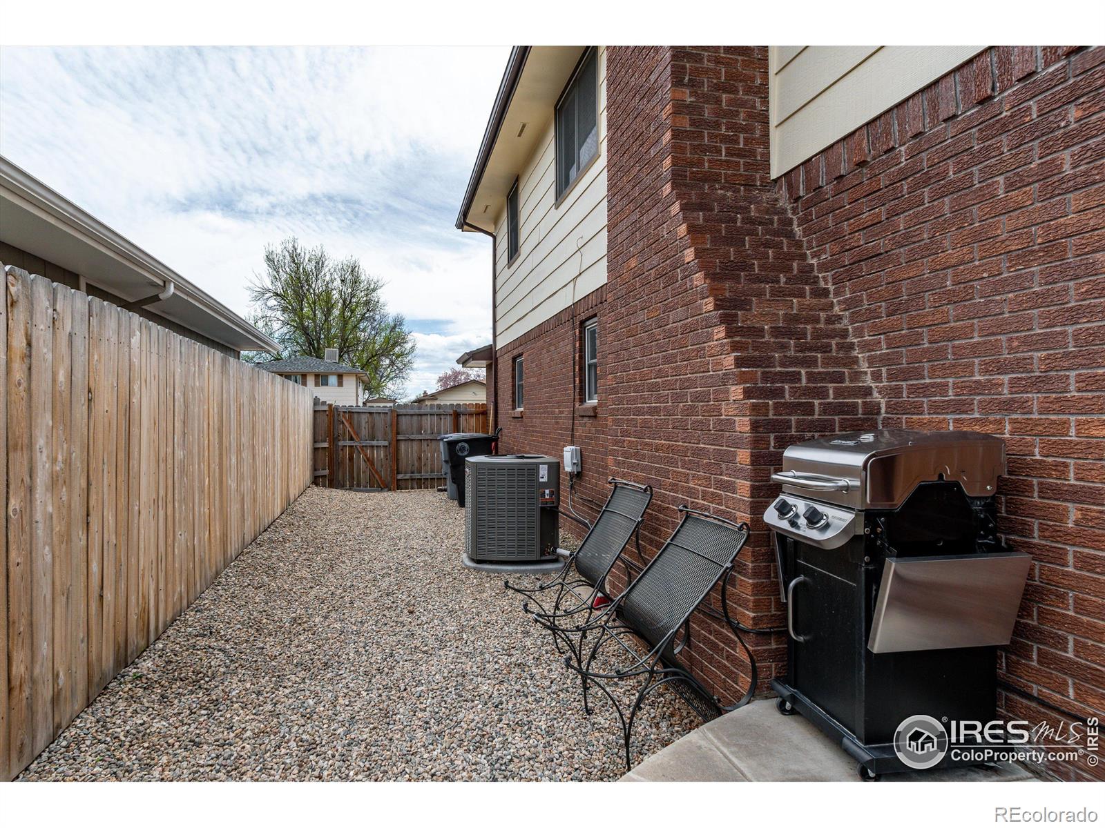 MLS Image #24 for 1308  horizon lane,longmont, Colorado