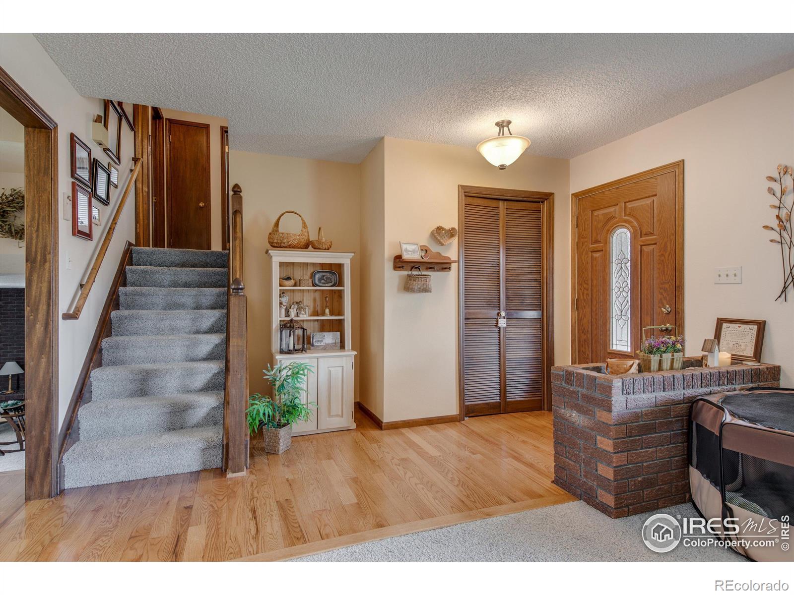 MLS Image #3 for 1308  horizon lane,longmont, Colorado