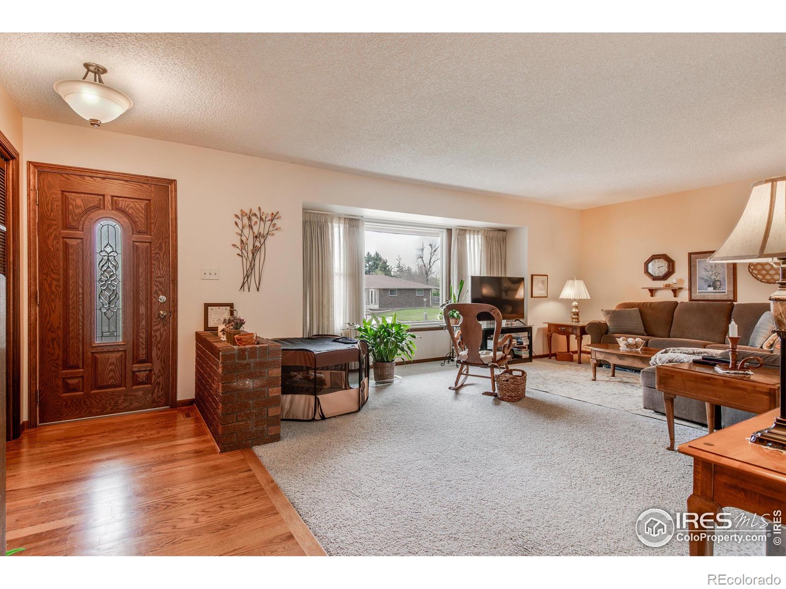 MLS Image #4 for 1308  horizon lane,longmont, Colorado