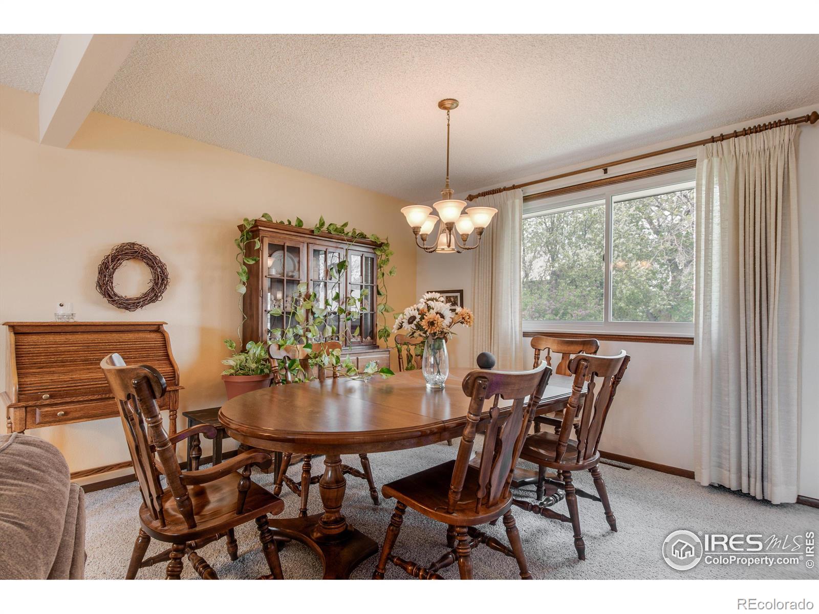 MLS Image #8 for 1308  horizon lane,longmont, Colorado