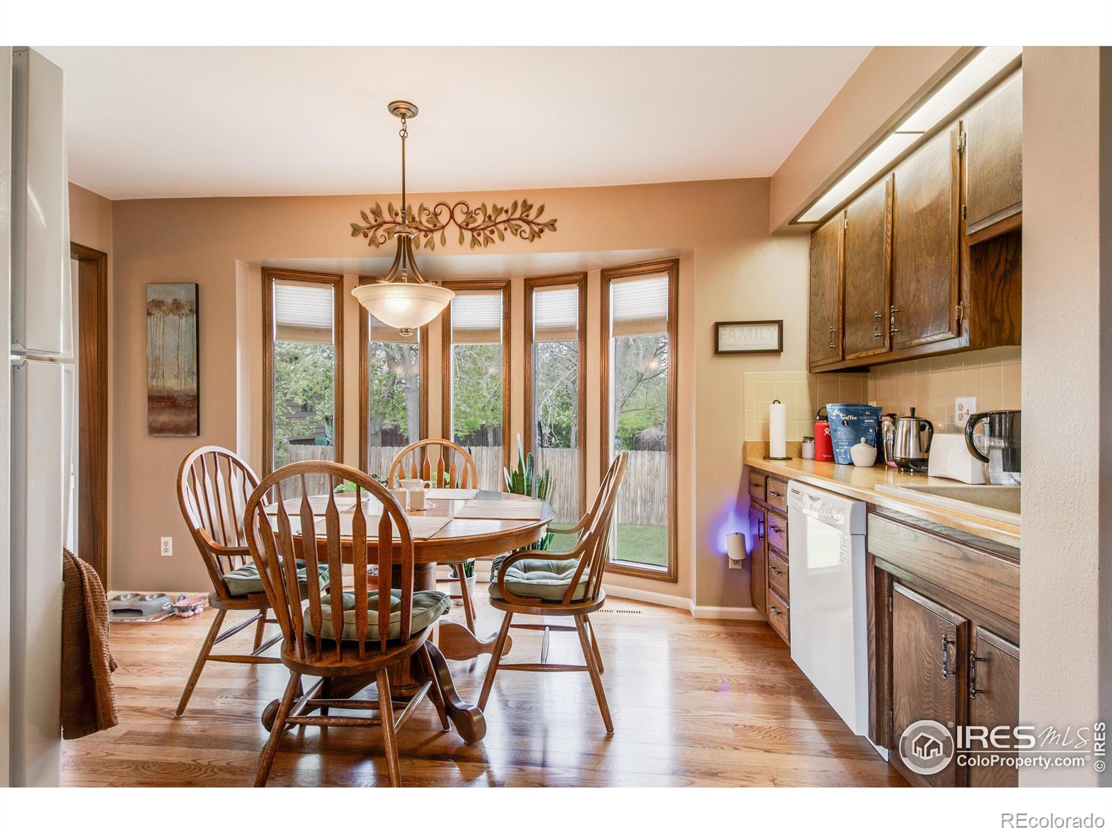 MLS Image #9 for 1308  horizon lane,longmont, Colorado