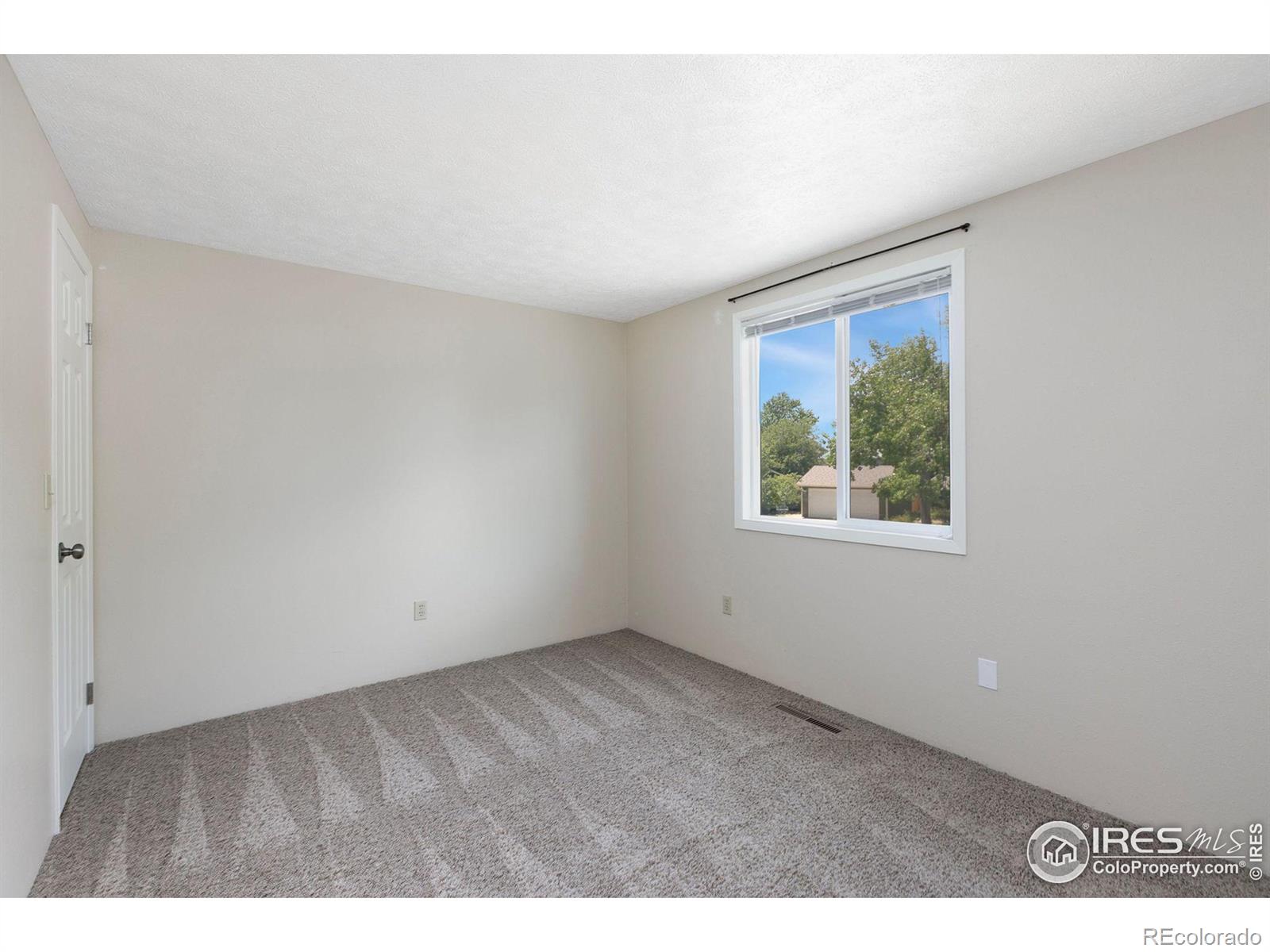 MLS Image #11 for 6622 w 96th avenue,westminster, Colorado