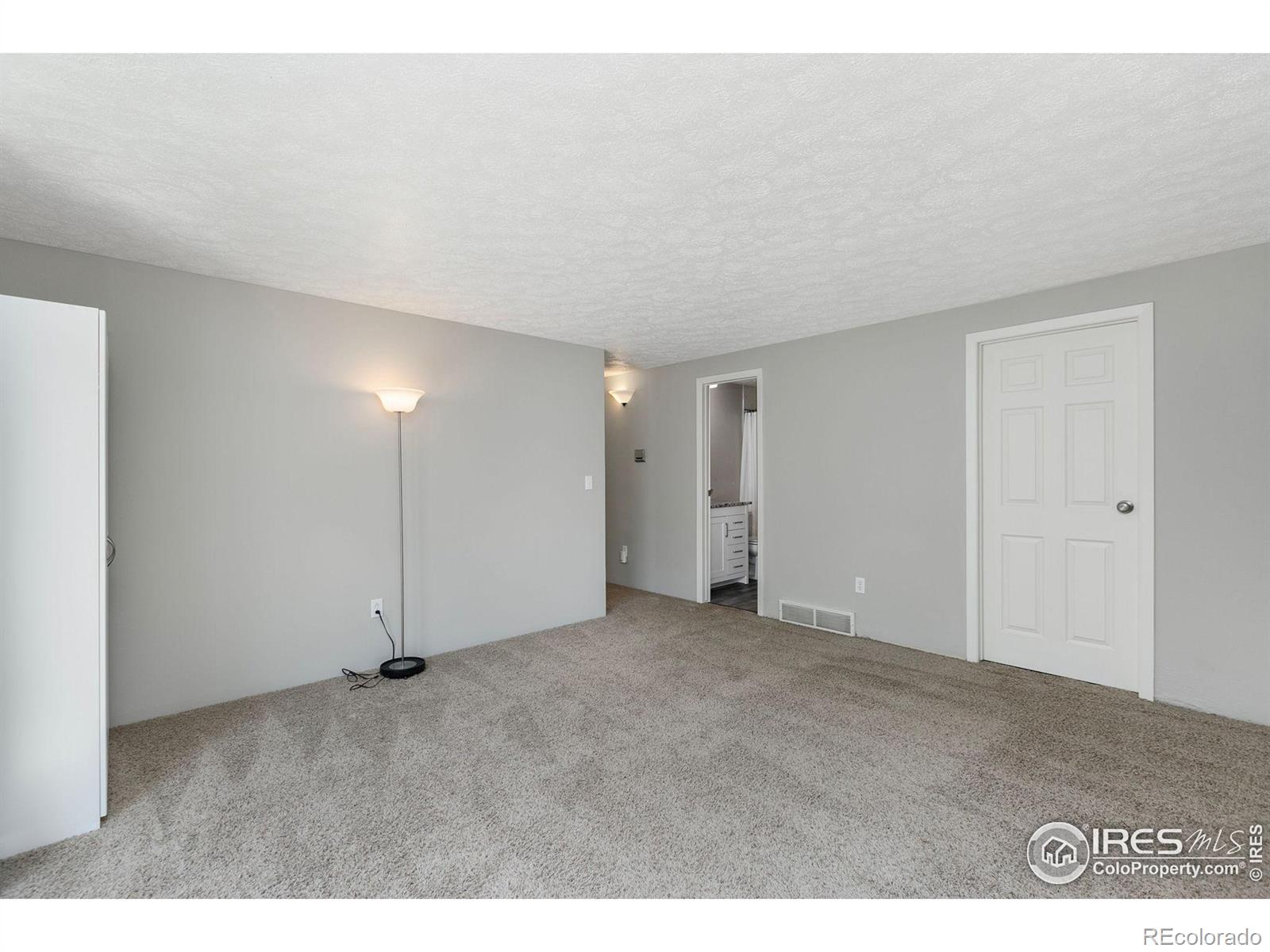 MLS Image #13 for 6622 w 96th avenue,westminster, Colorado