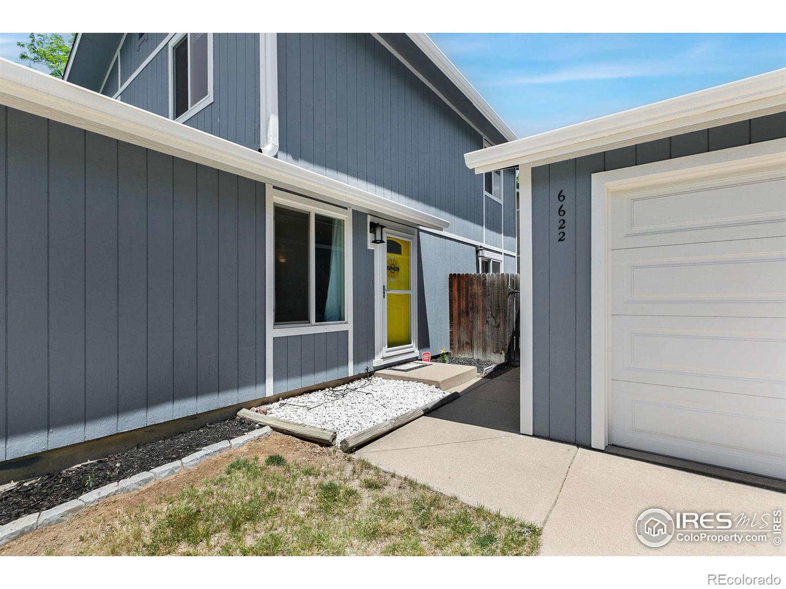 MLS Image #15 for 6622 w 96th avenue,westminster, Colorado