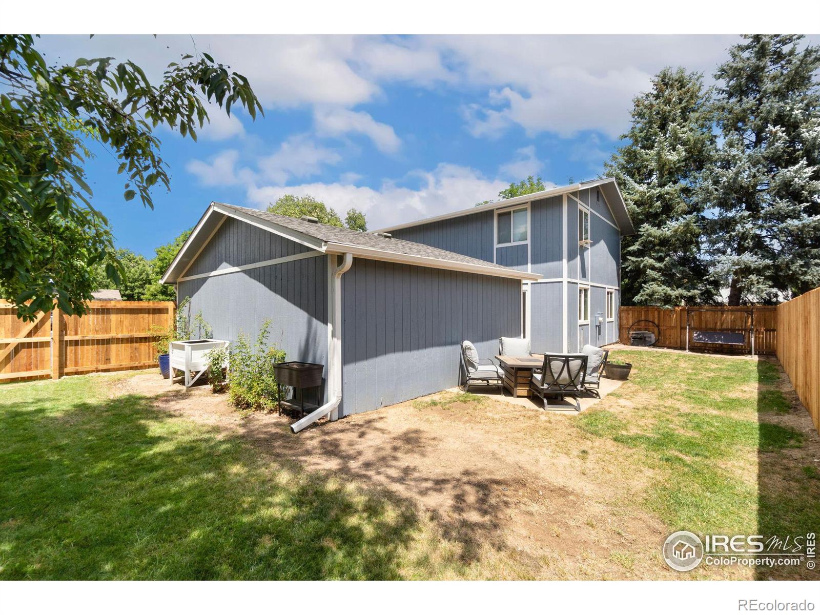 MLS Image #16 for 6622 w 96th avenue,westminster, Colorado