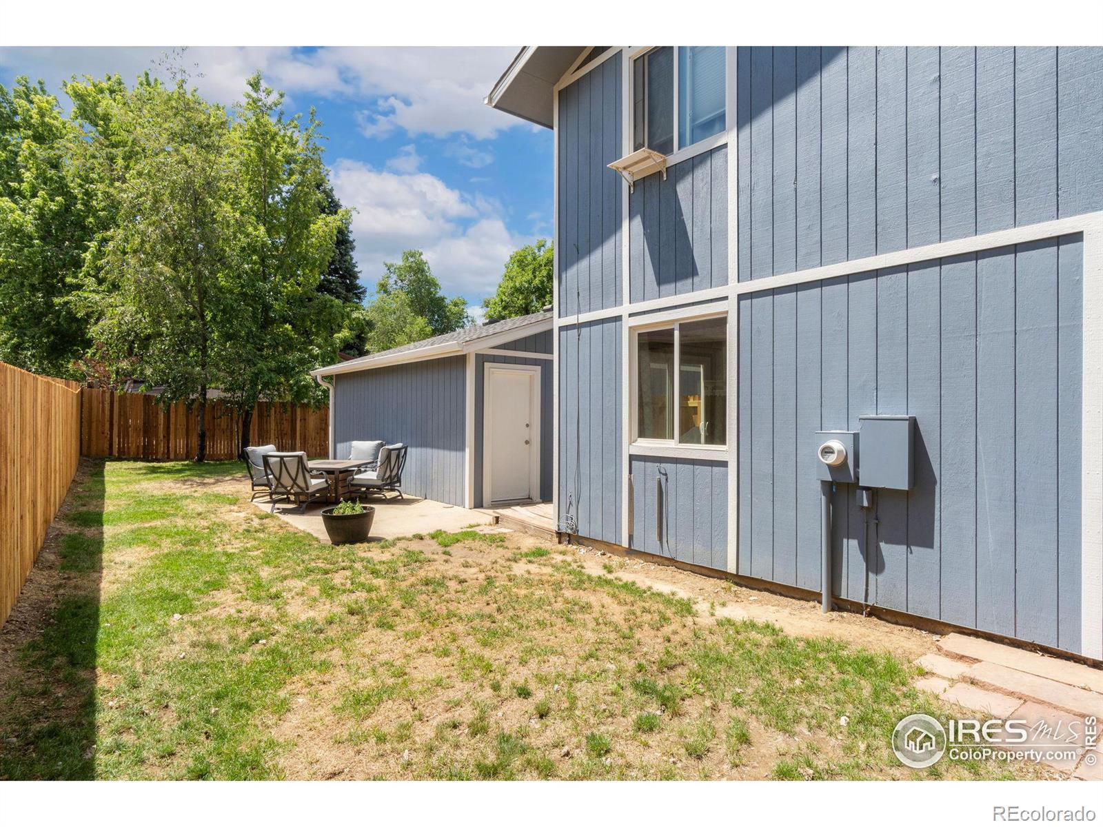 MLS Image #17 for 6622 w 96th avenue,westminster, Colorado