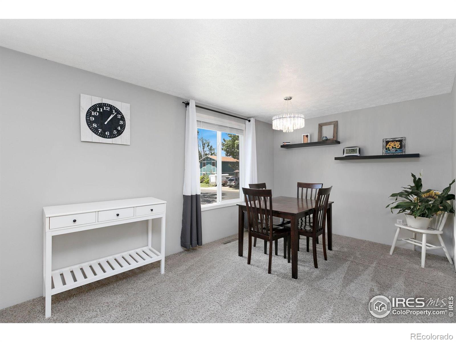 MLS Image #6 for 6622 w 96th avenue,westminster, Colorado