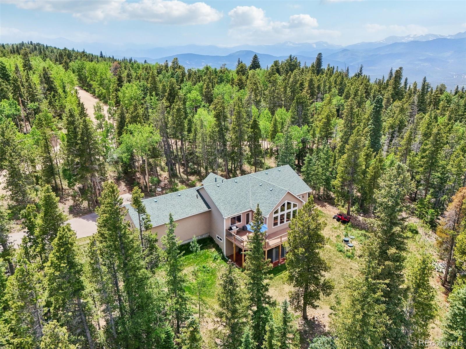 MLS Image #0 for 37  chalet drive,black hawk, Colorado