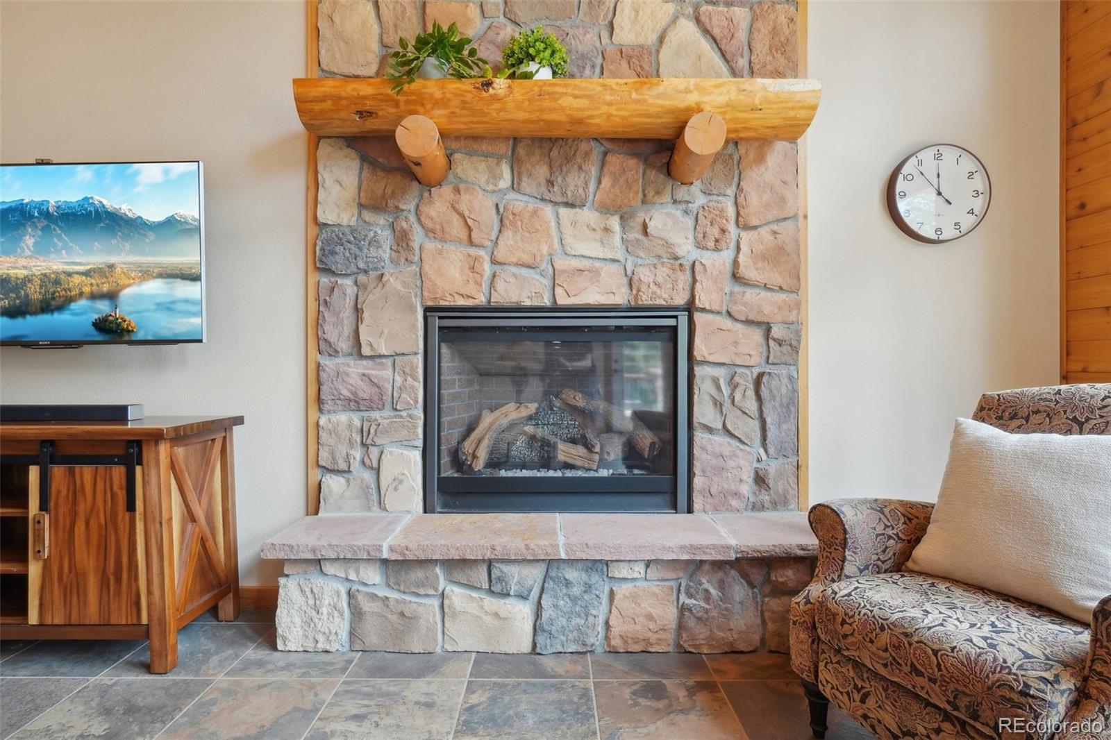 MLS Image #10 for 37  chalet drive,black hawk, Colorado