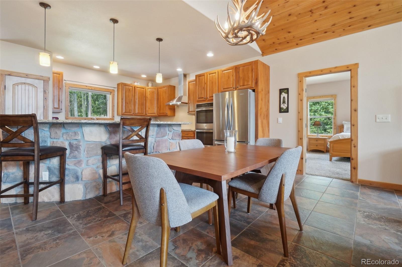 MLS Image #11 for 37  chalet drive,black hawk, Colorado