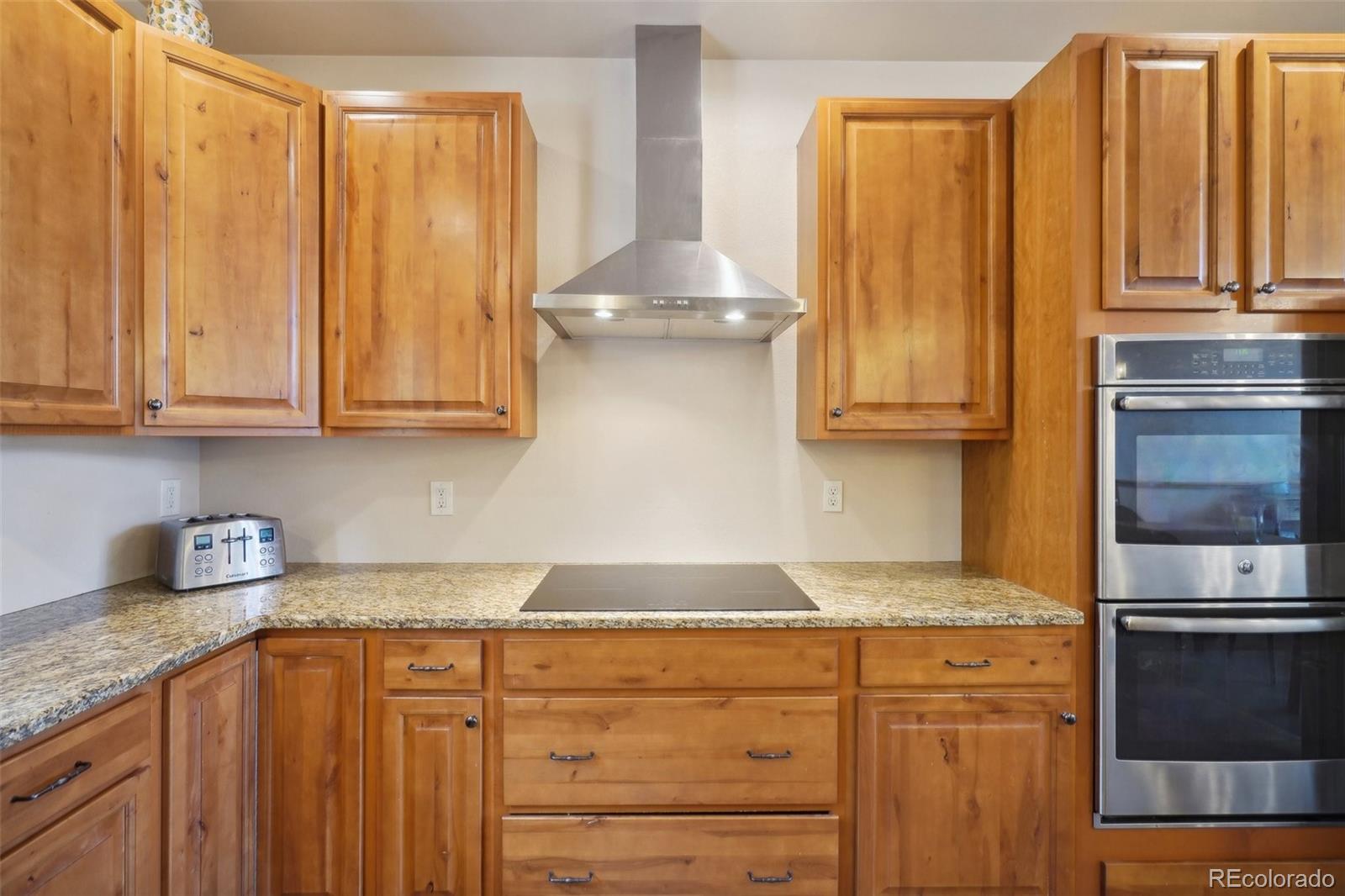 MLS Image #14 for 37  chalet drive,black hawk, Colorado