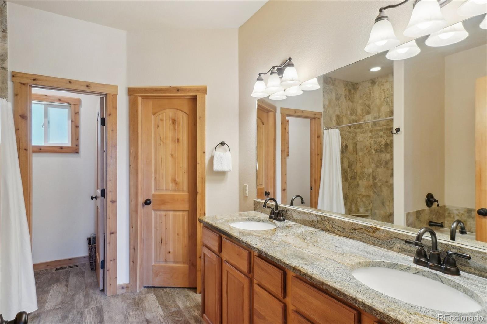 MLS Image #19 for 37  chalet drive,black hawk, Colorado