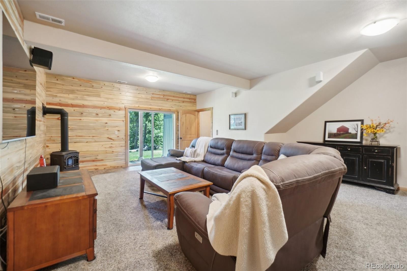 MLS Image #29 for 37  chalet drive,black hawk, Colorado