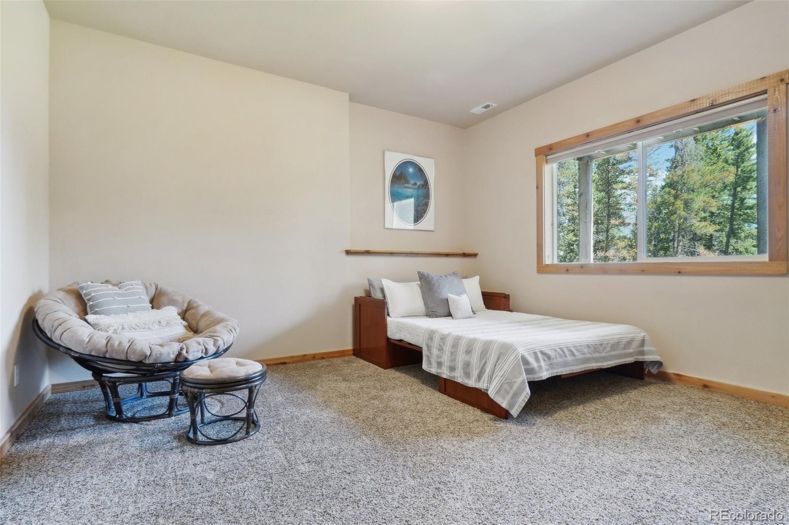 MLS Image #33 for 37  chalet drive,black hawk, Colorado