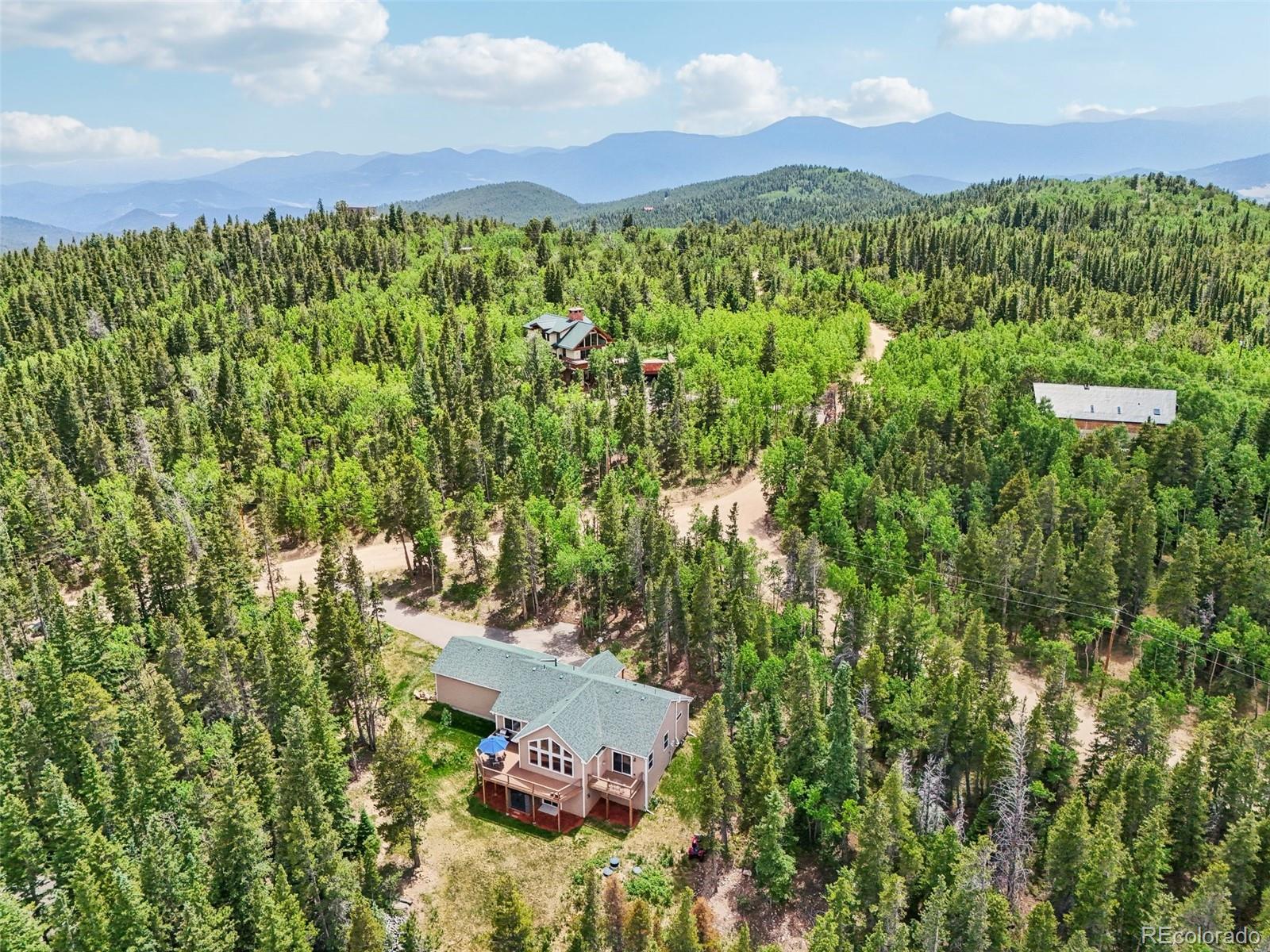 MLS Image #40 for 37  chalet drive,black hawk, Colorado