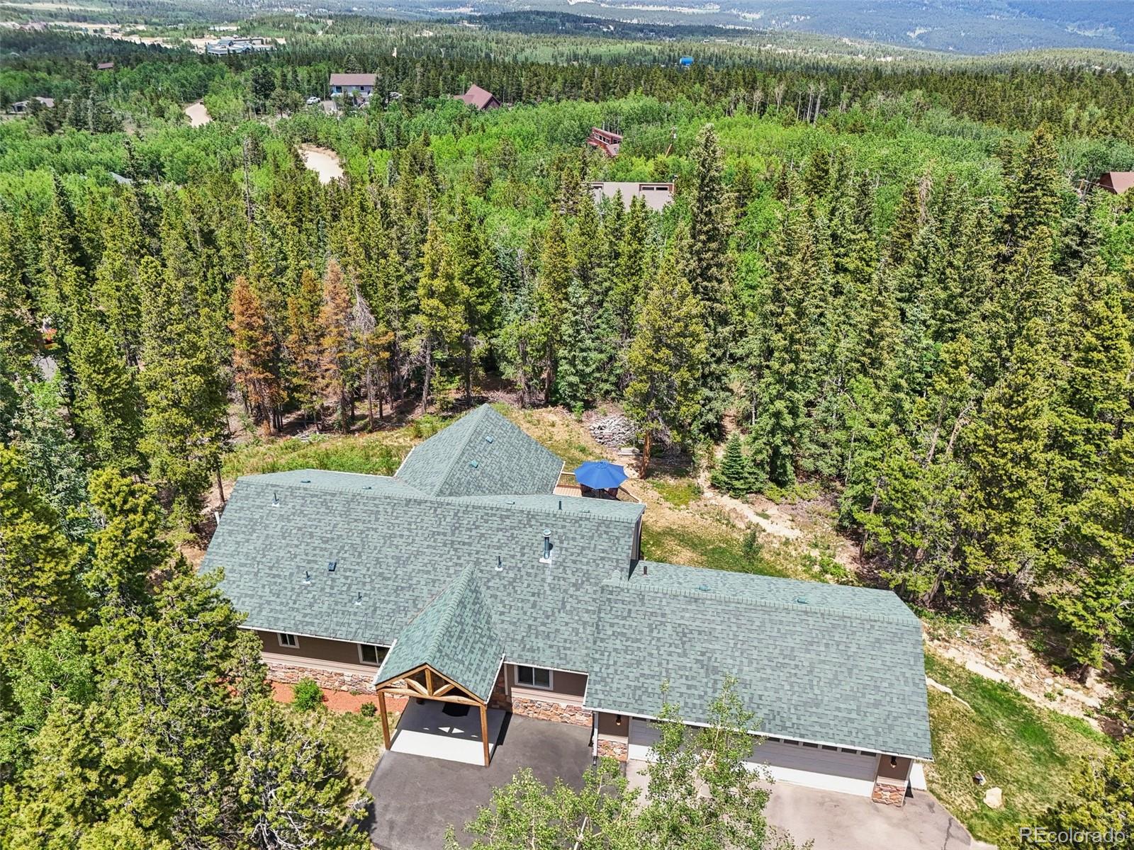 MLS Image #41 for 37  chalet drive,black hawk, Colorado