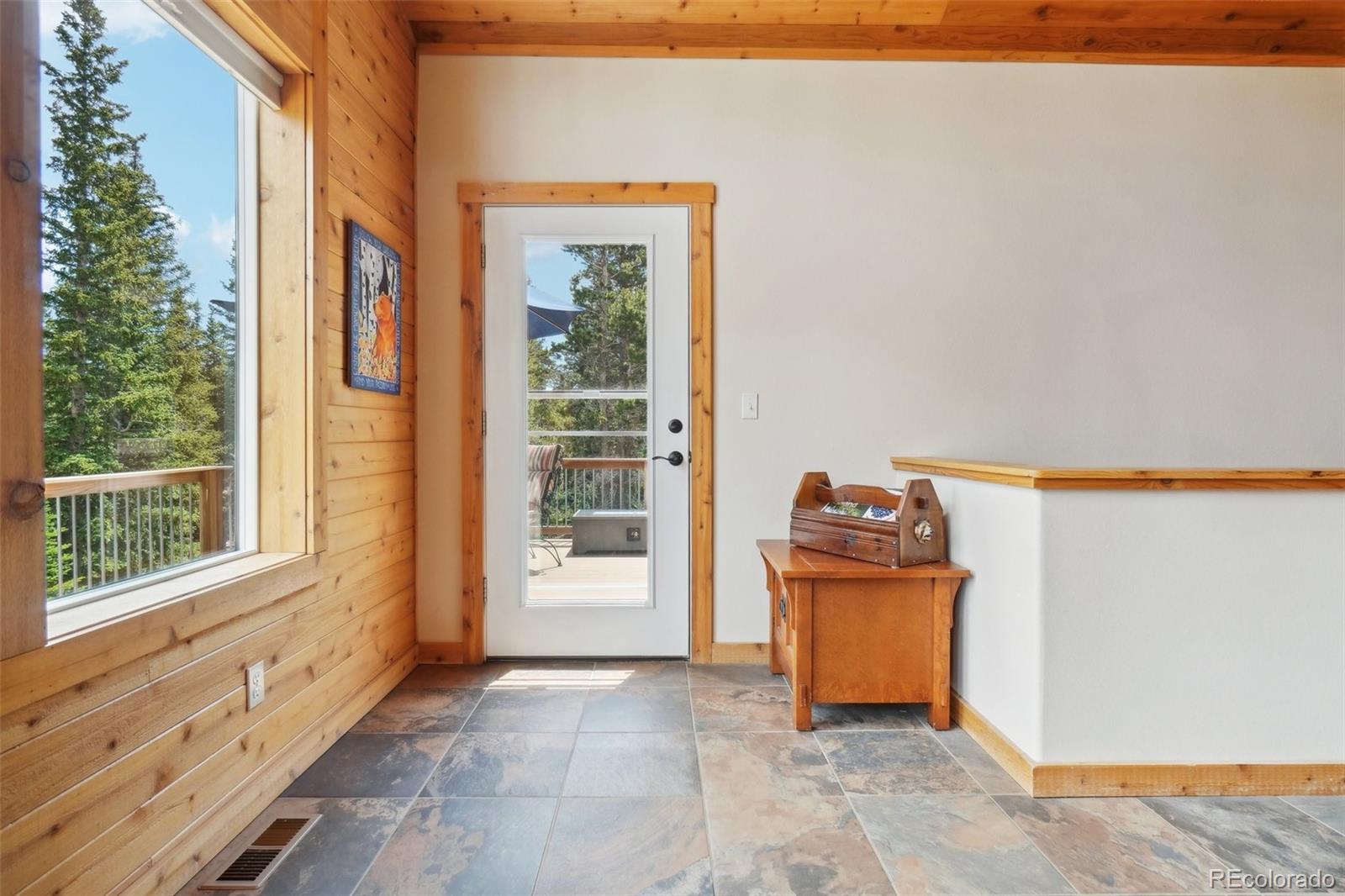 MLS Image #5 for 37  chalet drive,black hawk, Colorado