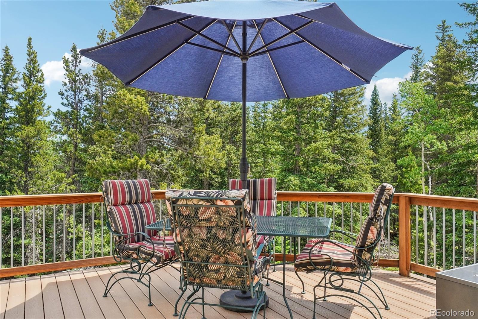 MLS Image #6 for 37  chalet drive,black hawk, Colorado