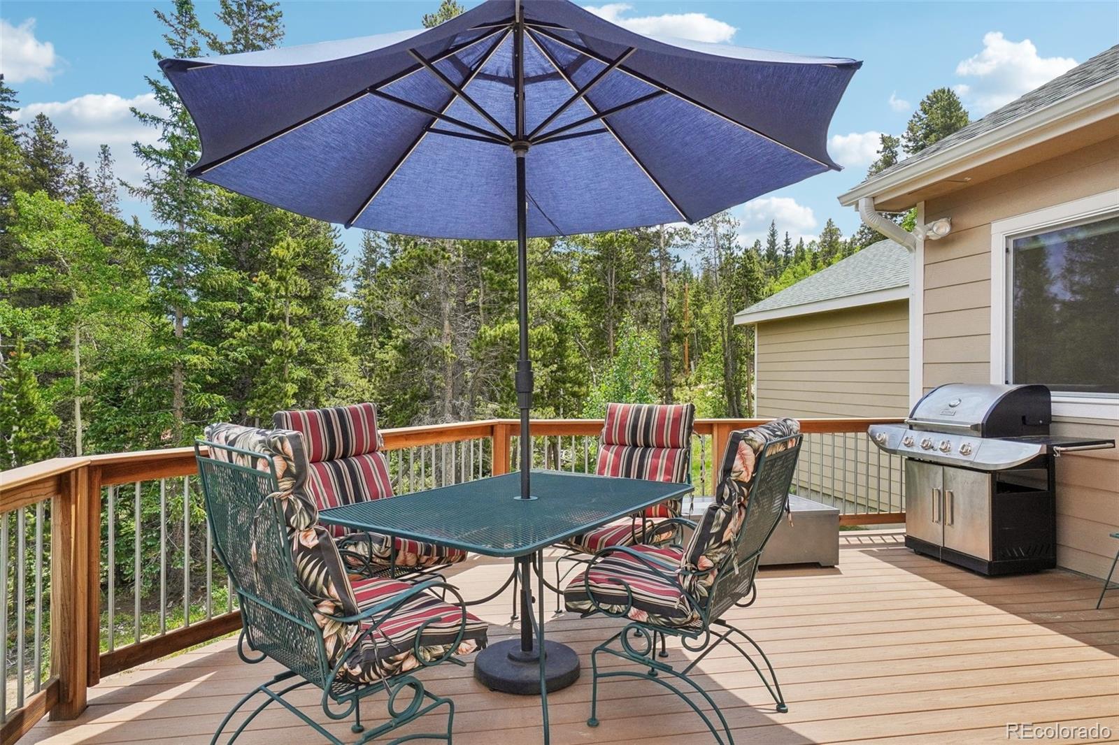 MLS Image #7 for 37  chalet drive,black hawk, Colorado