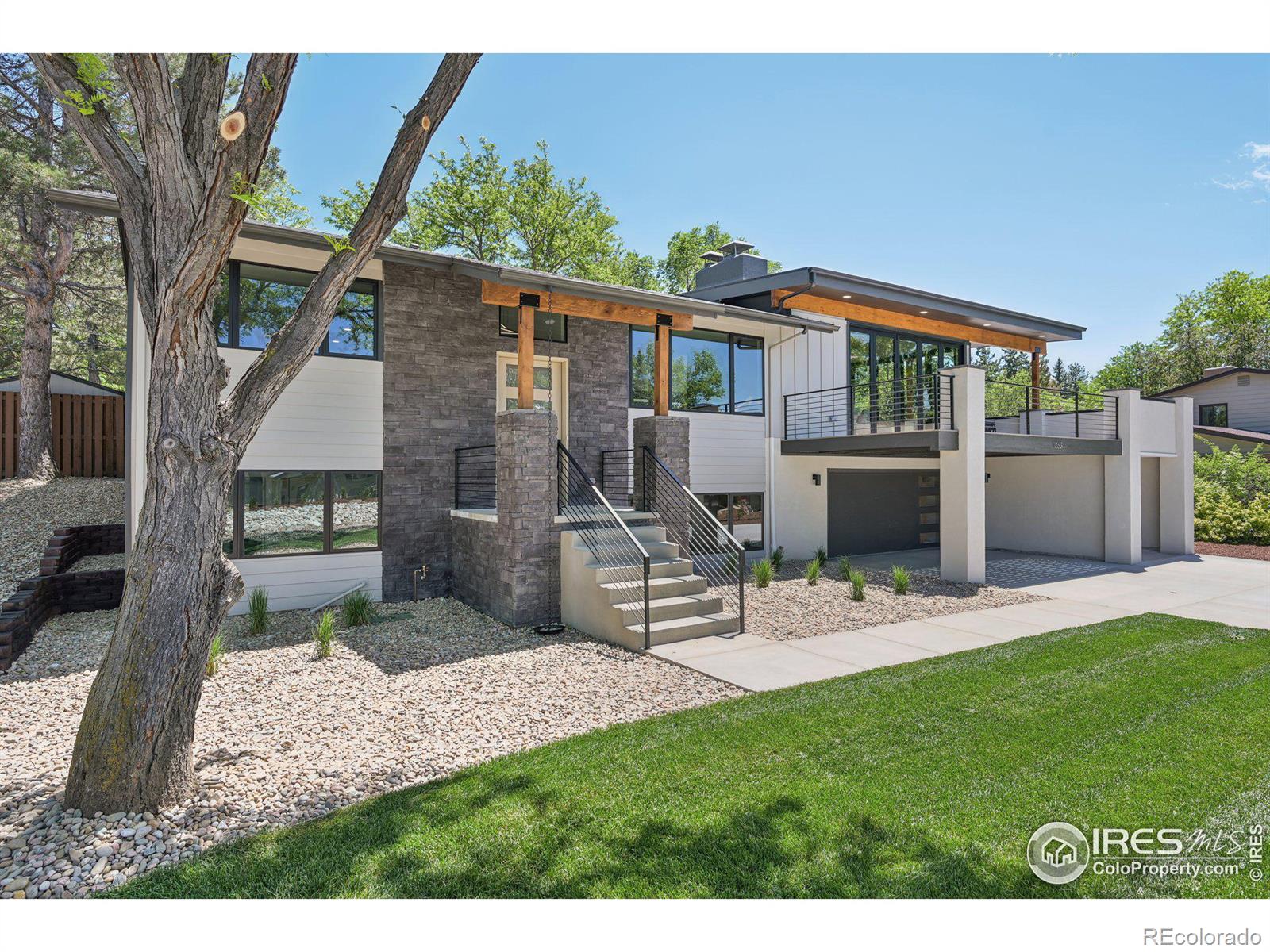 CMA Image for 1068  Ridglea Way,Boulder, Colorado