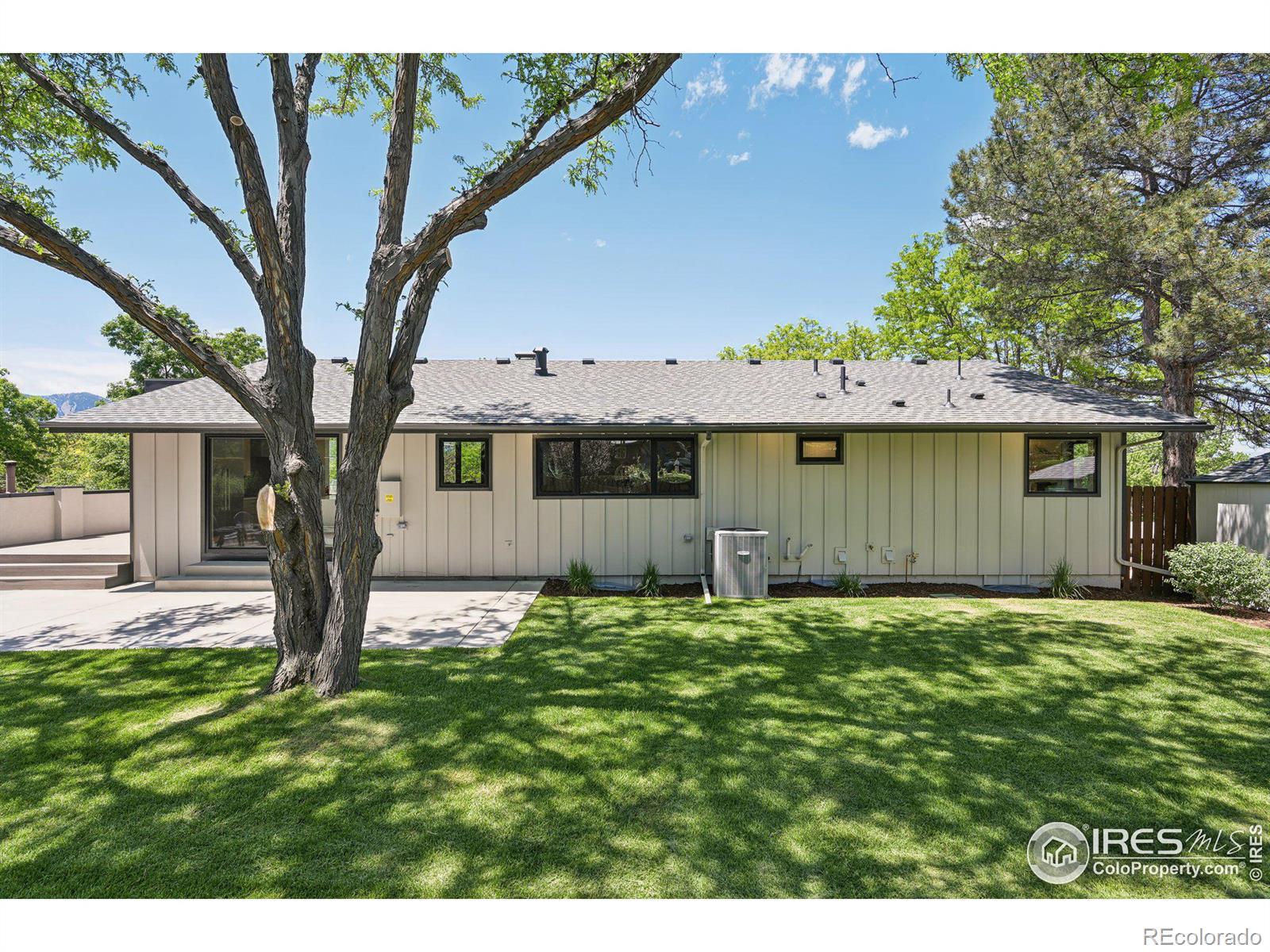 MLS Image #28 for 1068  ridglea way,boulder, Colorado