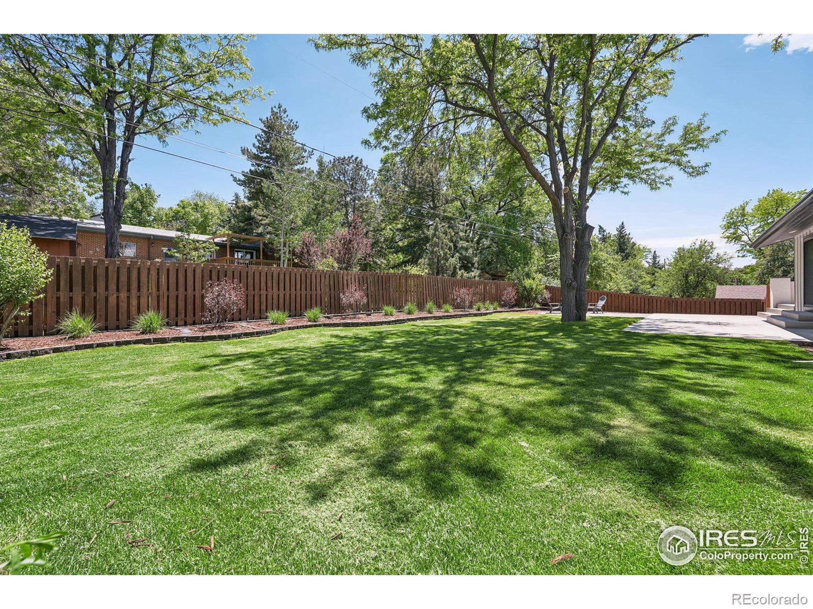 MLS Image #29 for 1068  ridglea way,boulder, Colorado