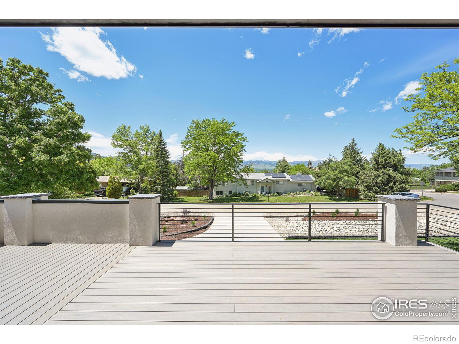 MLS Image #31 for 1068  ridglea way,boulder, Colorado