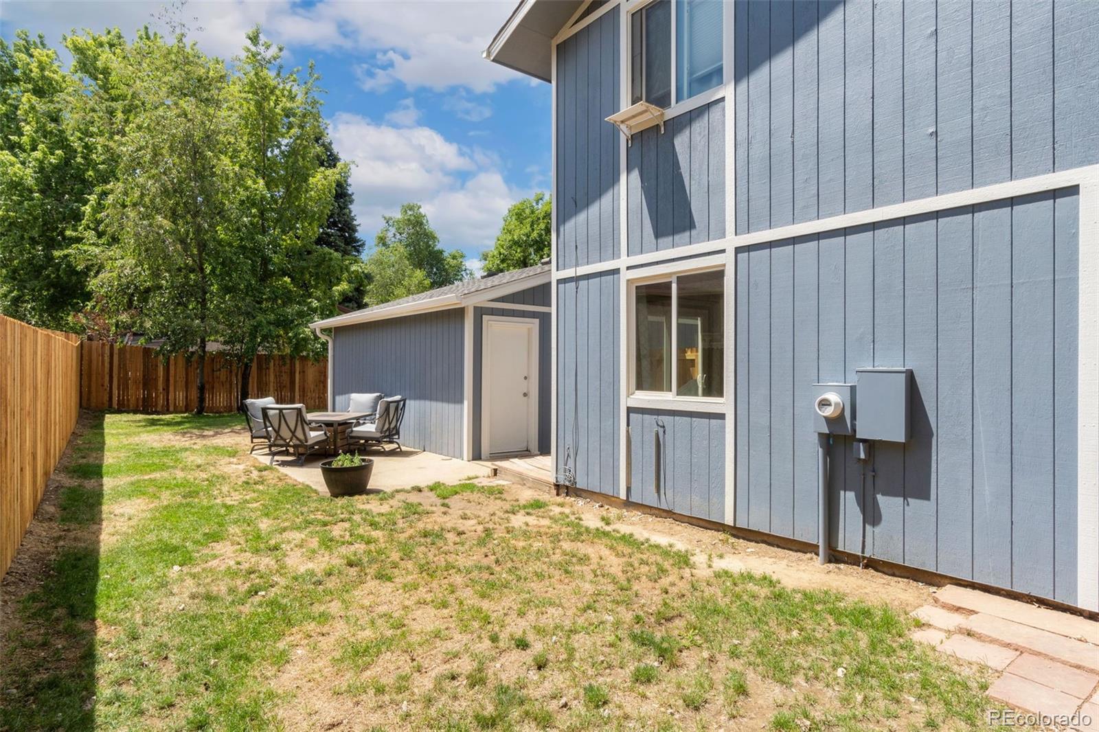 MLS Image #18 for 6622 w 96th avenue,westminster, Colorado