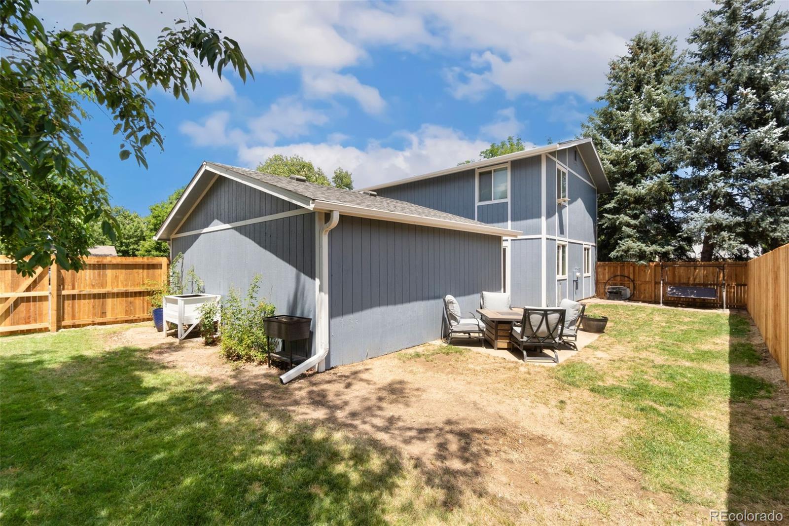 MLS Image #19 for 6622 w 96th avenue,westminster, Colorado