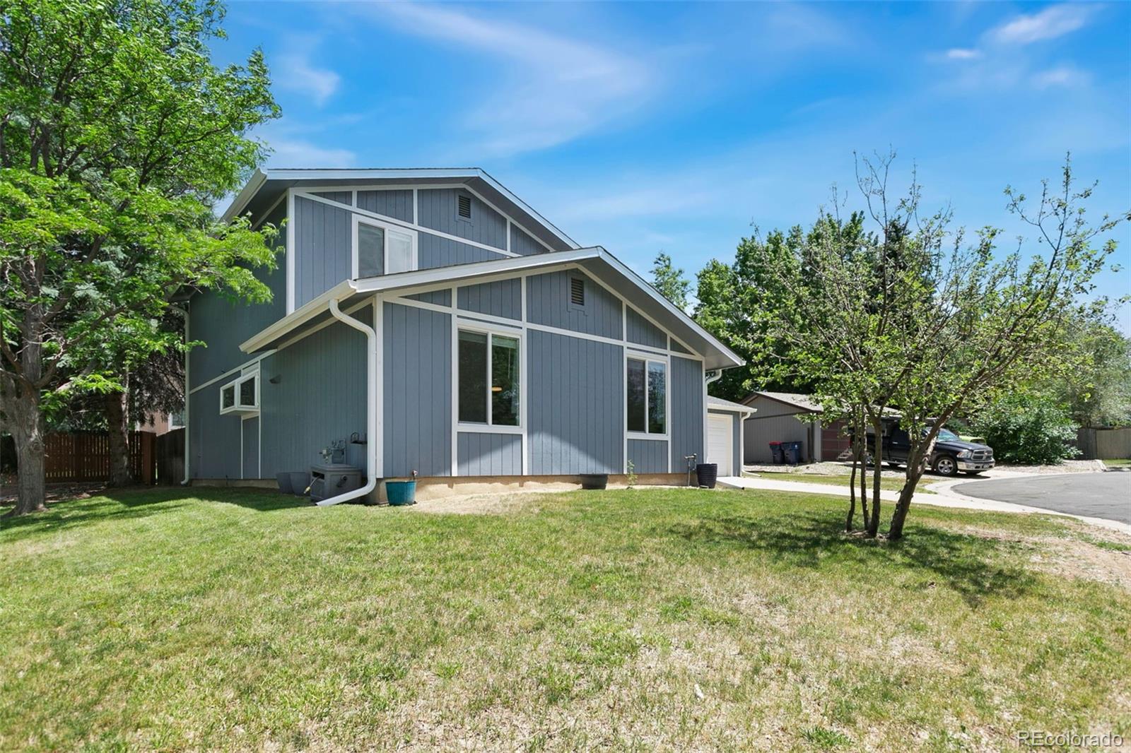 MLS Image #4 for 6622 w 96th avenue,westminster, Colorado