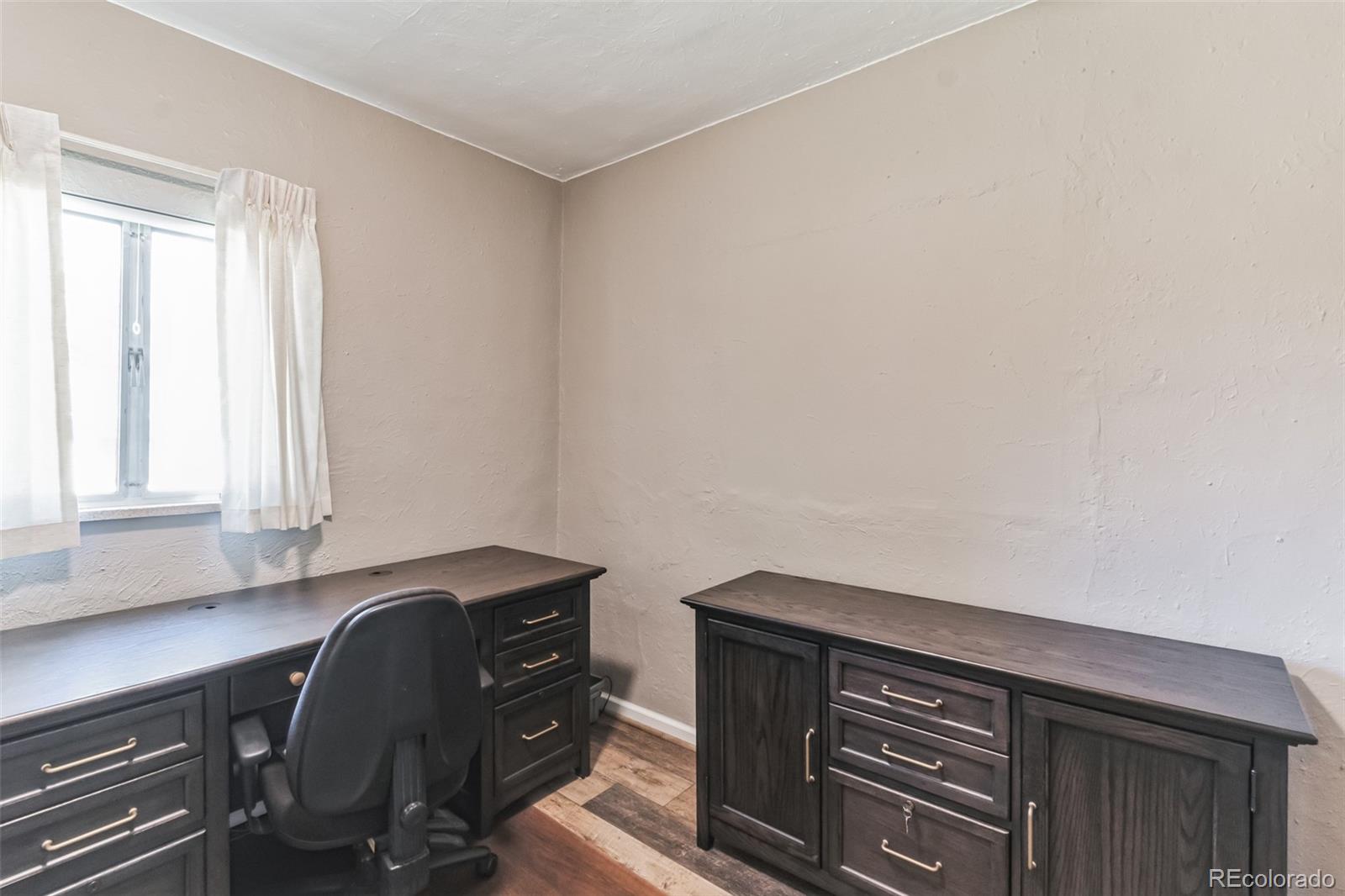 MLS Image #15 for 2435 s race street,denver, Colorado